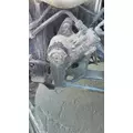 Previous Part Detail 1